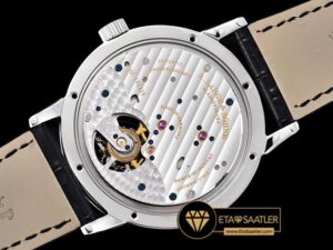 AS040A - 1815 Tourbillon Handwerkskunst SSLE Wht HW Tourbillon - 04.jpg